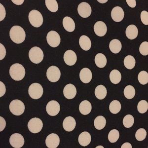 Lightly worn Lularoe leggings